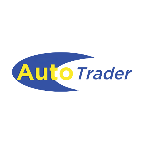 Artes Auto Trader